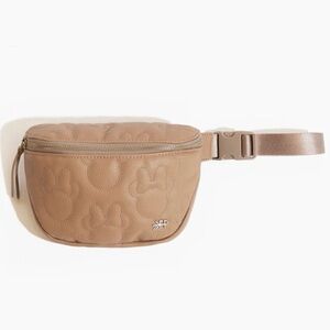 Freshly Picked Disney Minnie Play Pack